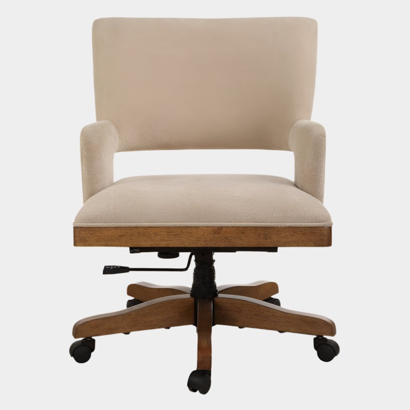 Aspect Desk Chair