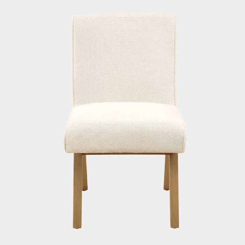 Blakely Armless Dining Chair