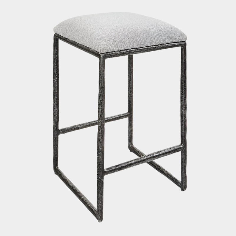 Brisbane Counter Stool