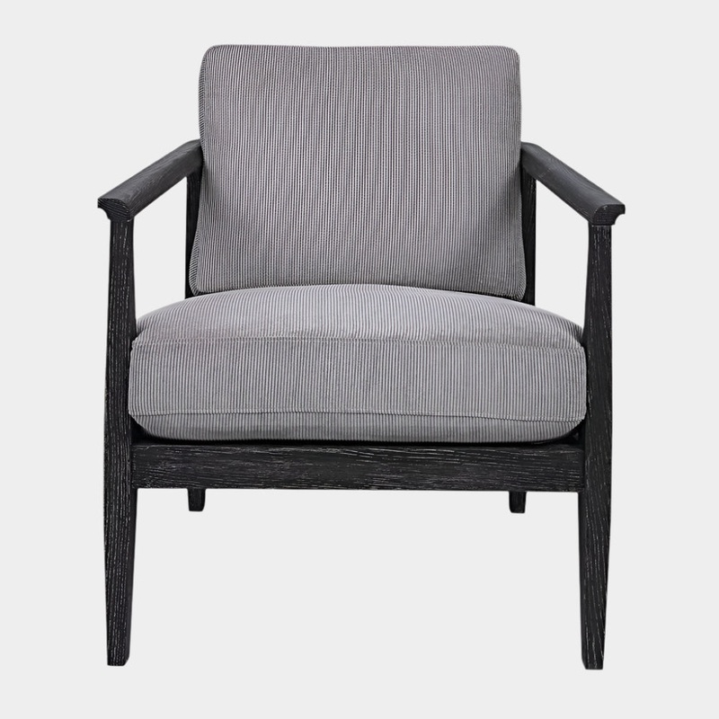 Brunei Accent Chair