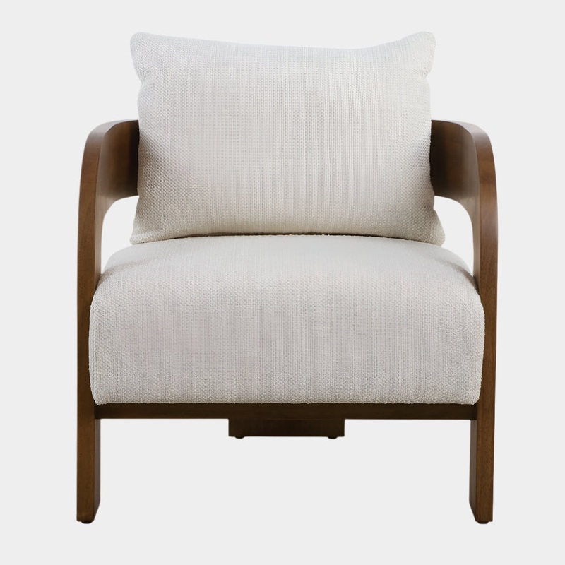 Rowan Accent Chair