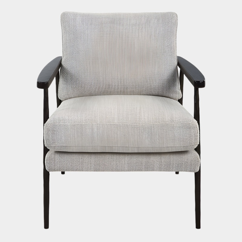 Sebastian Accent Chair
