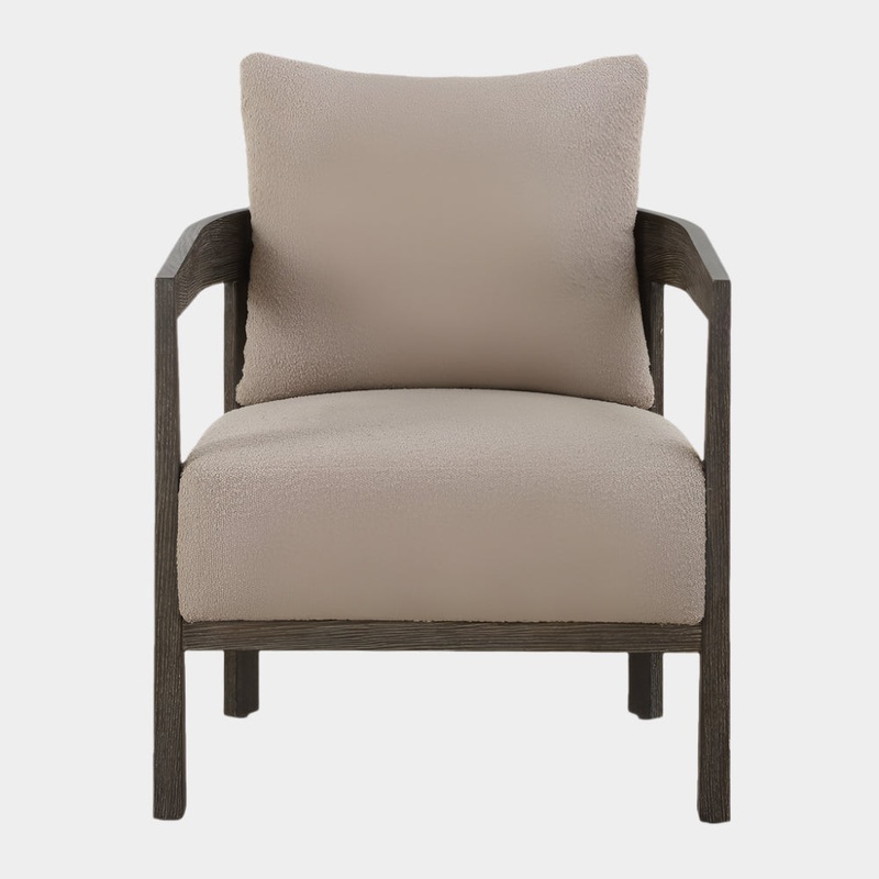 Sienna Accent Chair