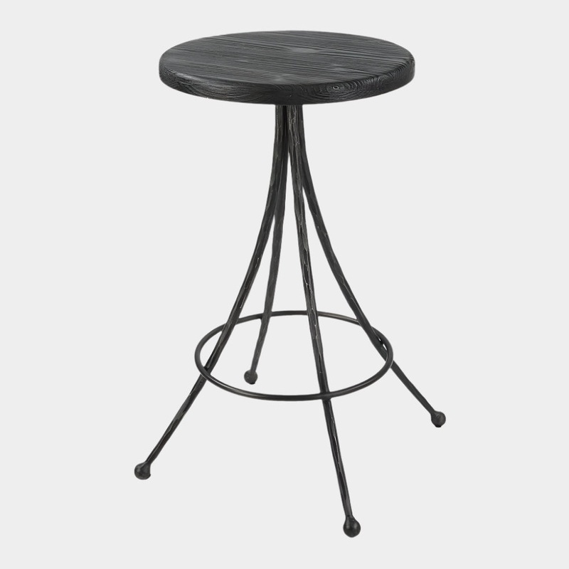 Sona Counter Stool