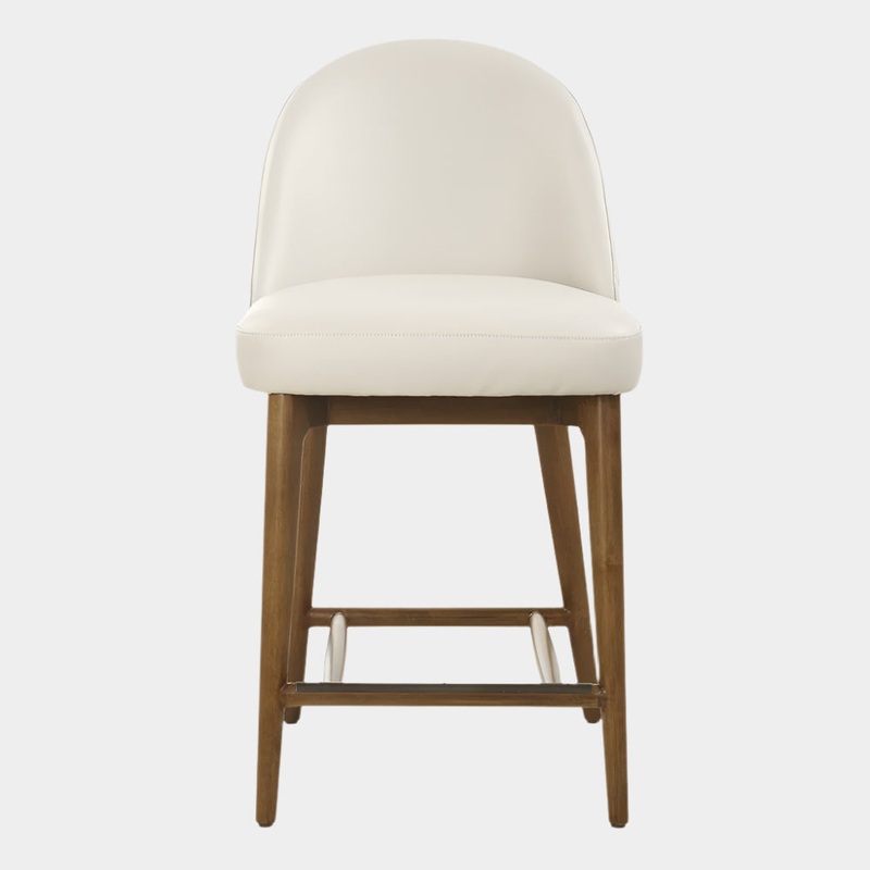 Stitches Counter Stool