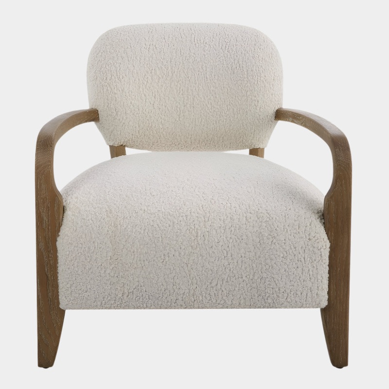 Telluride Accent Chair