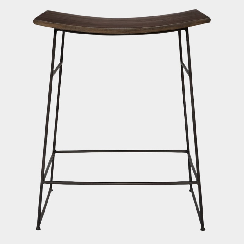 Thura Counter Stool