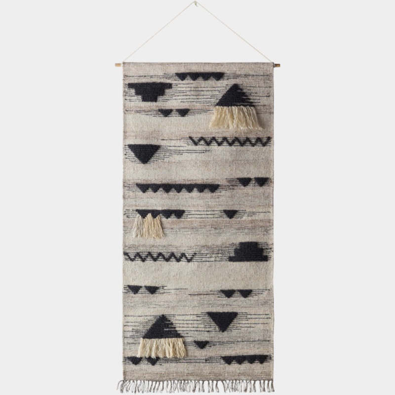 Asher Wall Hanging