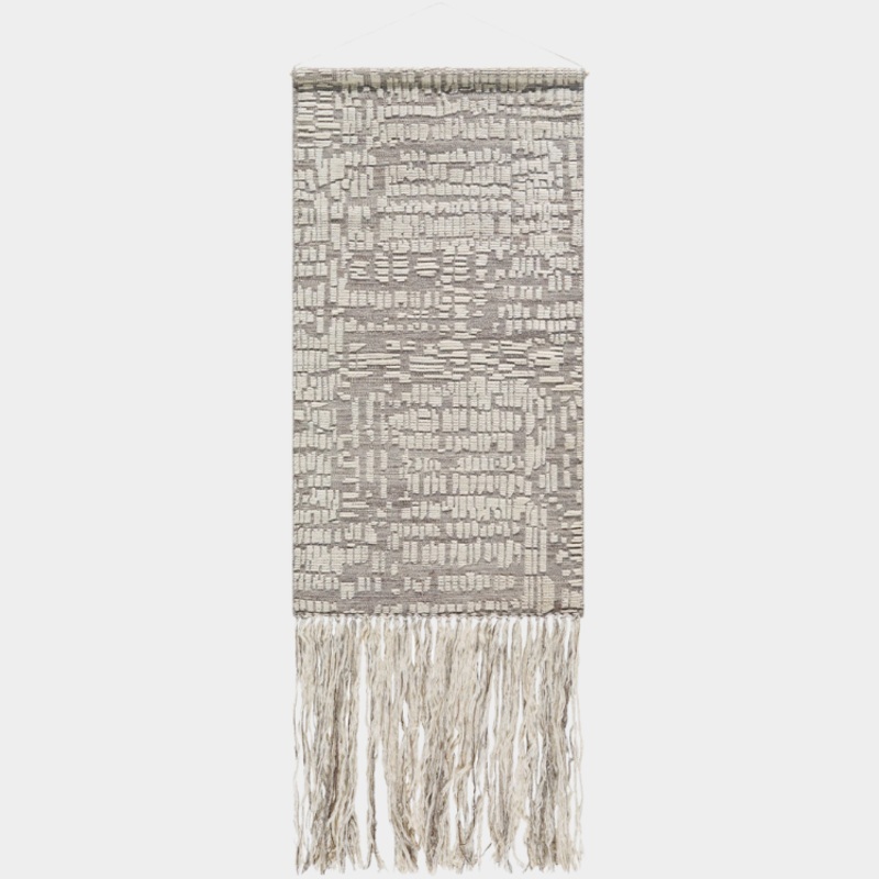 Bribana Wall Hanging