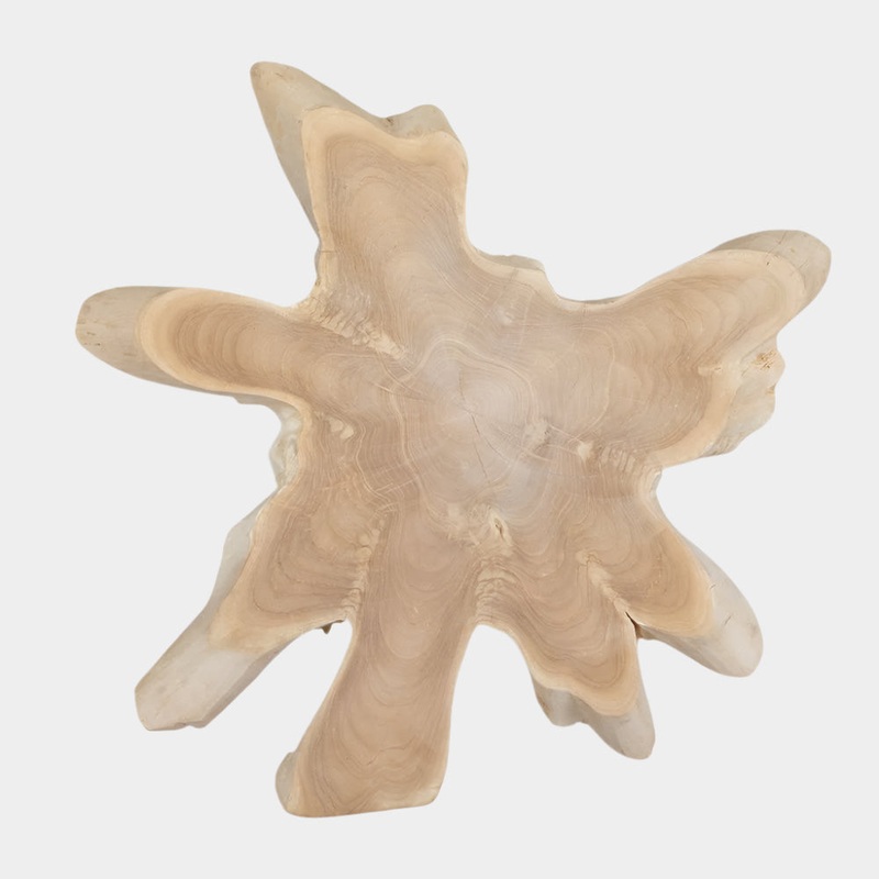 Terrains Wood Wall Decor