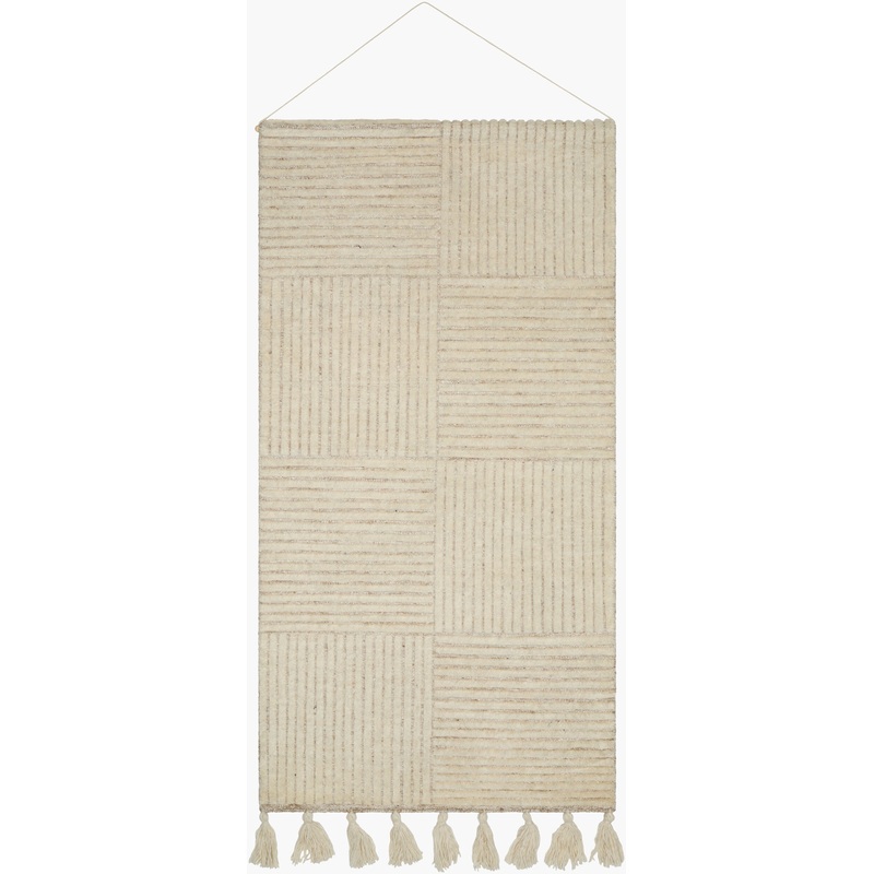 Tunisia Wall Hanging