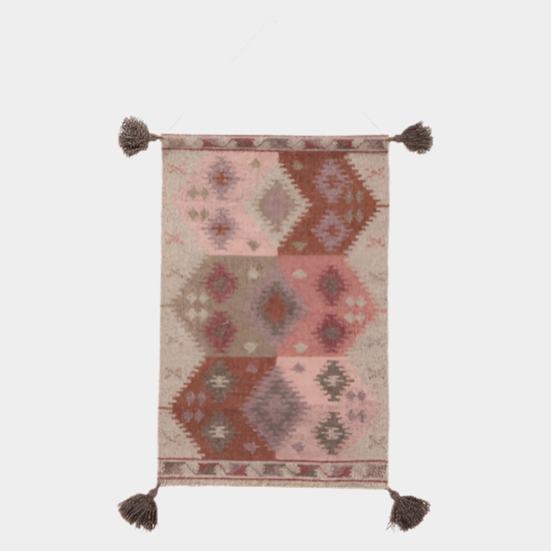 Adia Wall Hanging