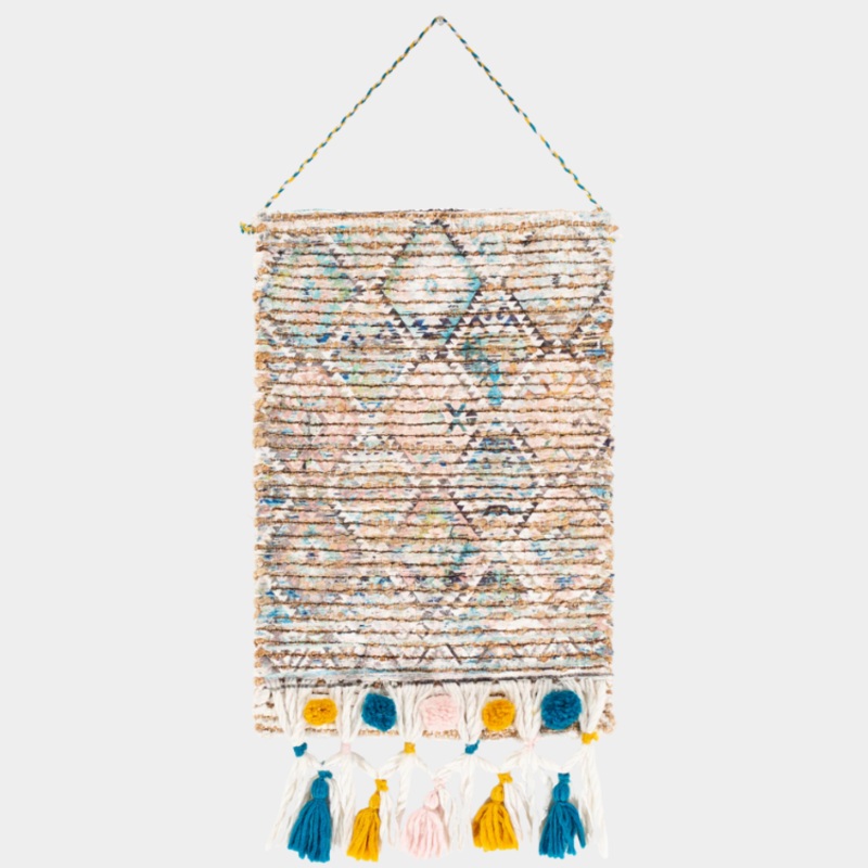 Amara Wall Hanging