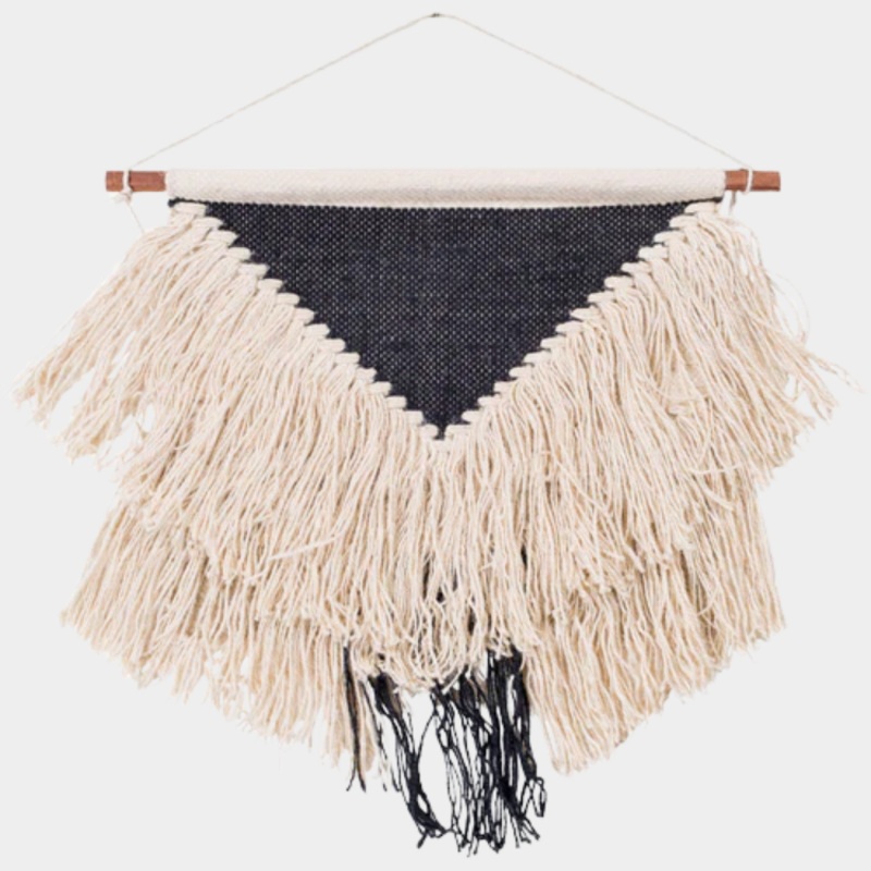 Santiago Wall Hanging