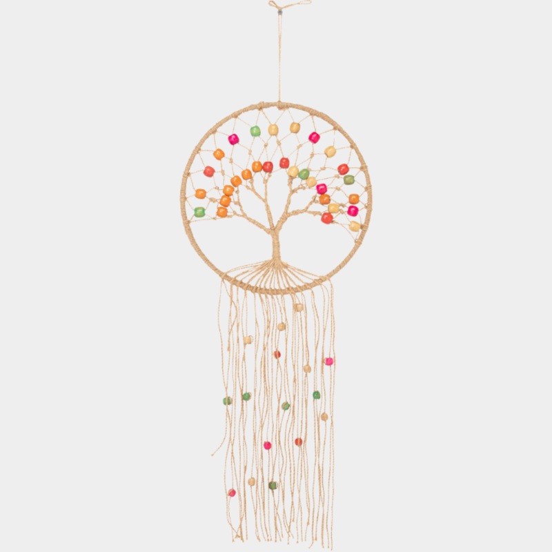 Tree of Life Wall Hanging