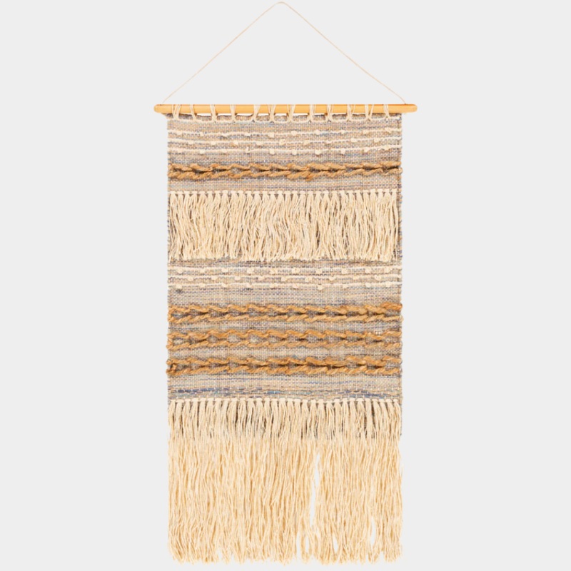Yavan Wall Hanging
