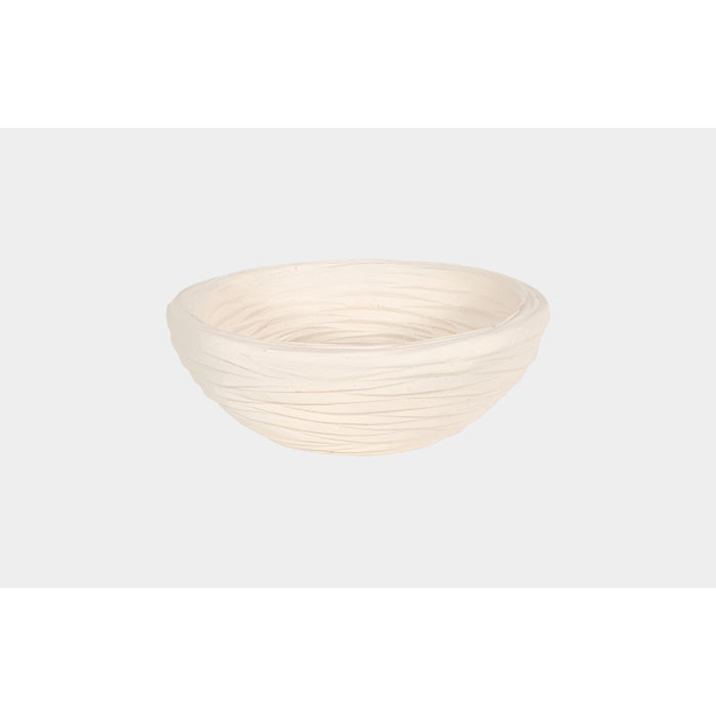 Waves Bowl, Sandstone, SM