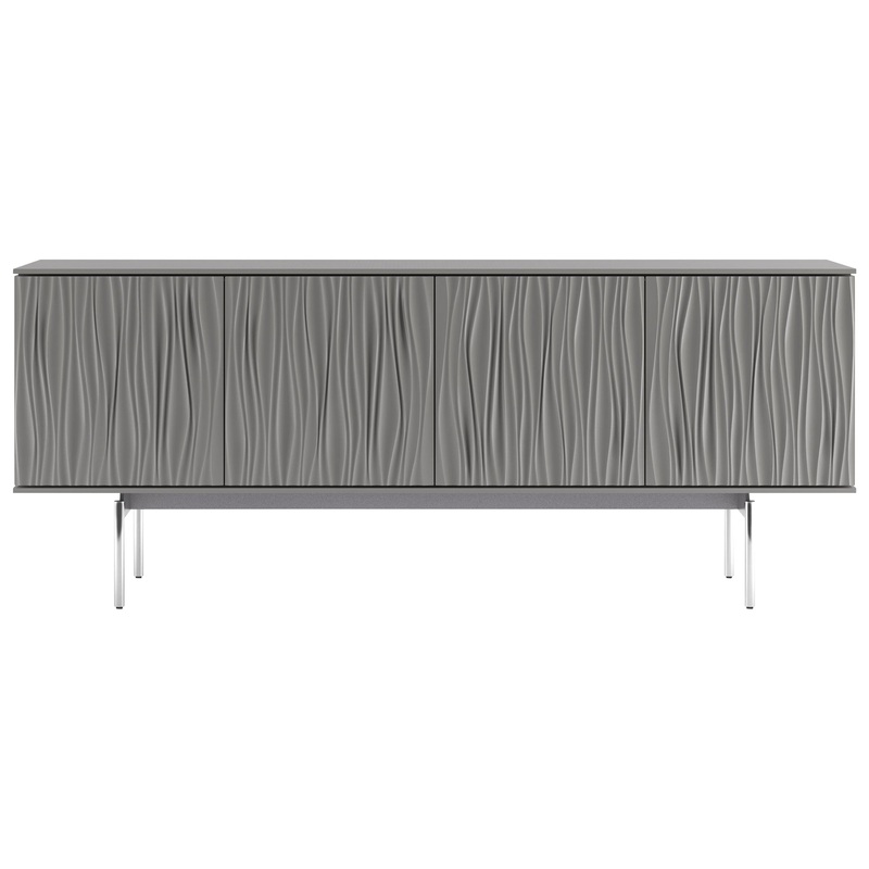 Tanami 7109 | Modern Storage Credenza