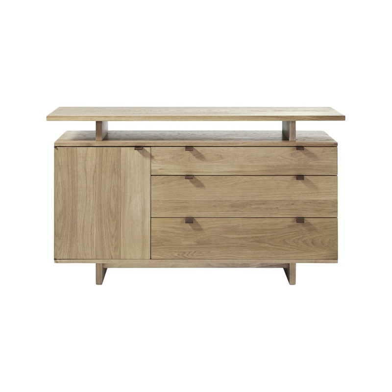 West Bros Fulton Sideboard