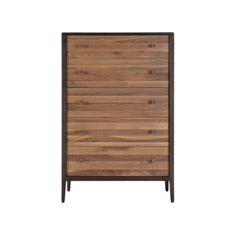 West Bros Hayden Chest of Drawers