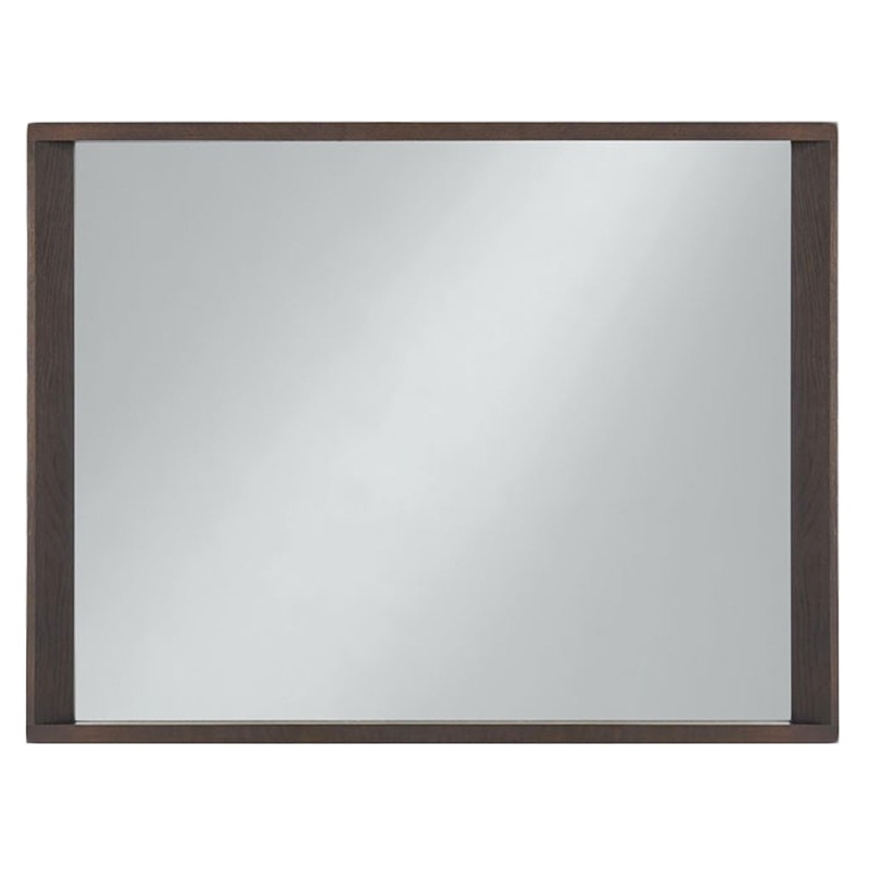 West Bros Hayden Mirror