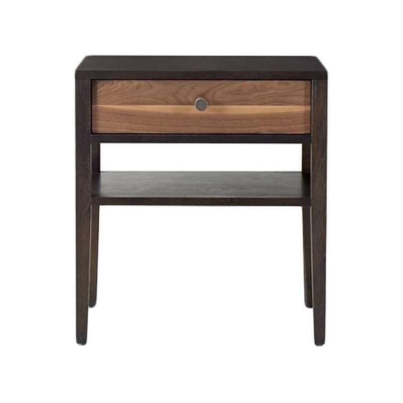 West Bros Hayden Night Table