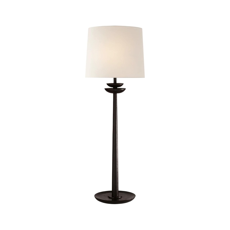 Beaumont Medium Buffet Lamp