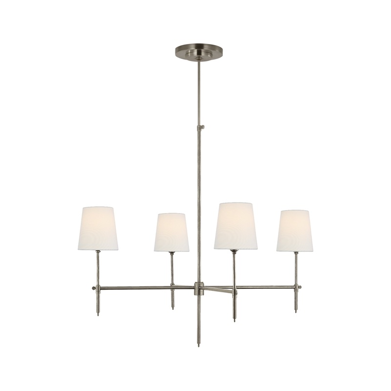 Bryant Large Chandelier