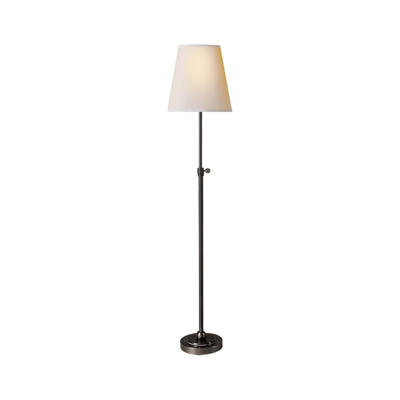 Bryant Table Lamp