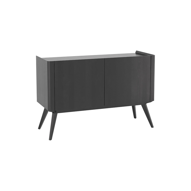 Canadel Downtown Buffet 4832