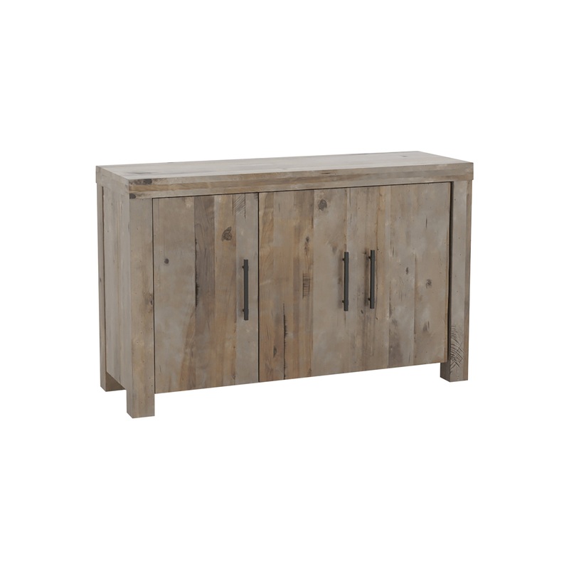 Canadel Loft Buffet 5434