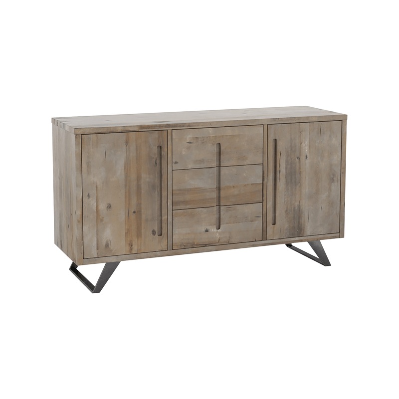 Canadel Loft Buffet 6033 T2