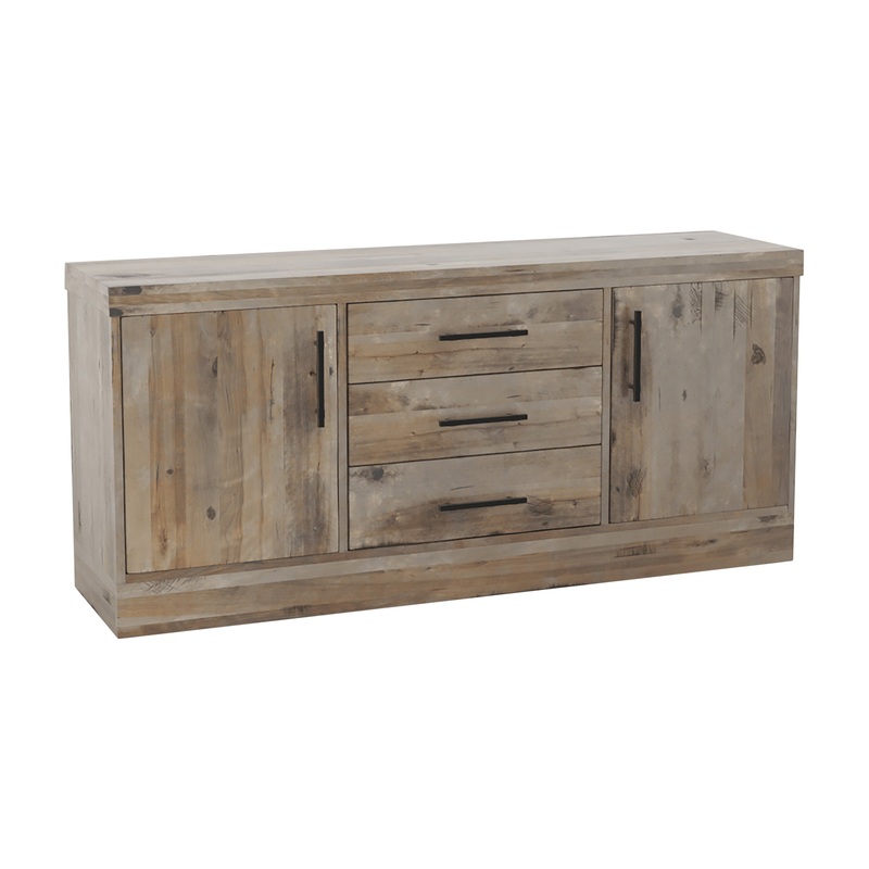 Canadel Loft Buffet 7032