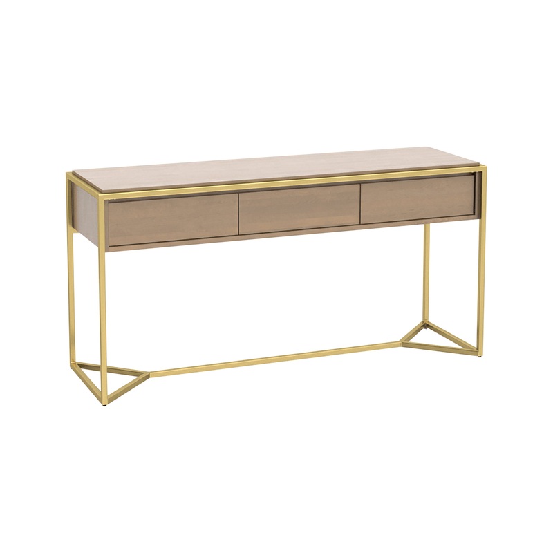 Canadel Modern Buffet 6030