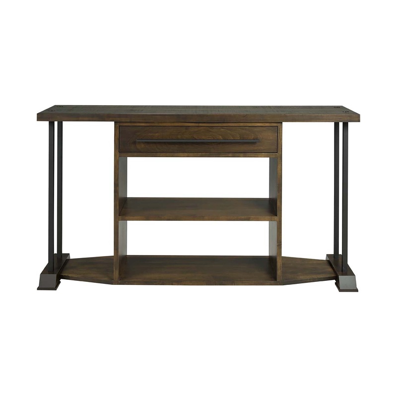 Cardinal Woodcraft Coventry Sideboard