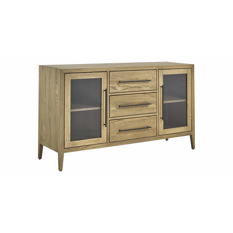 Cardinal Woodcraft Denmark Sideboard