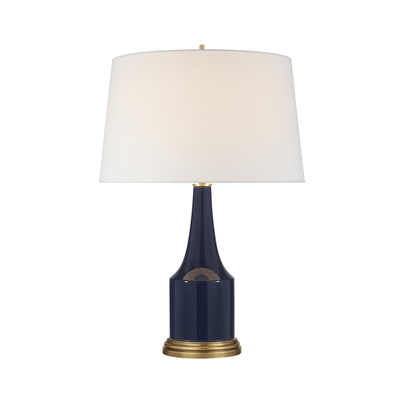 Sawyer Table Lamp