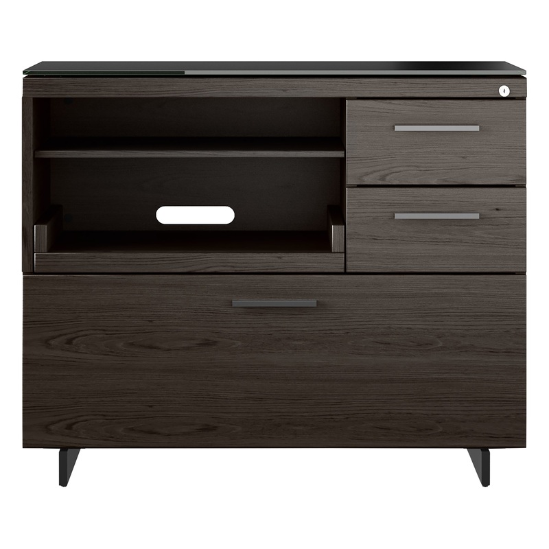 Sequel 20 6117 | Multi Function Cabinet