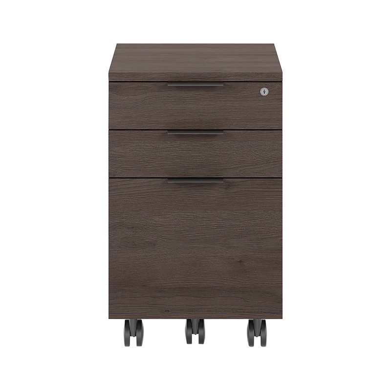 Sigma 6907 | Mobile File Cabinet