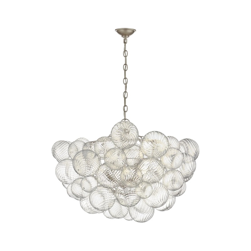 Talia Large Chandelier