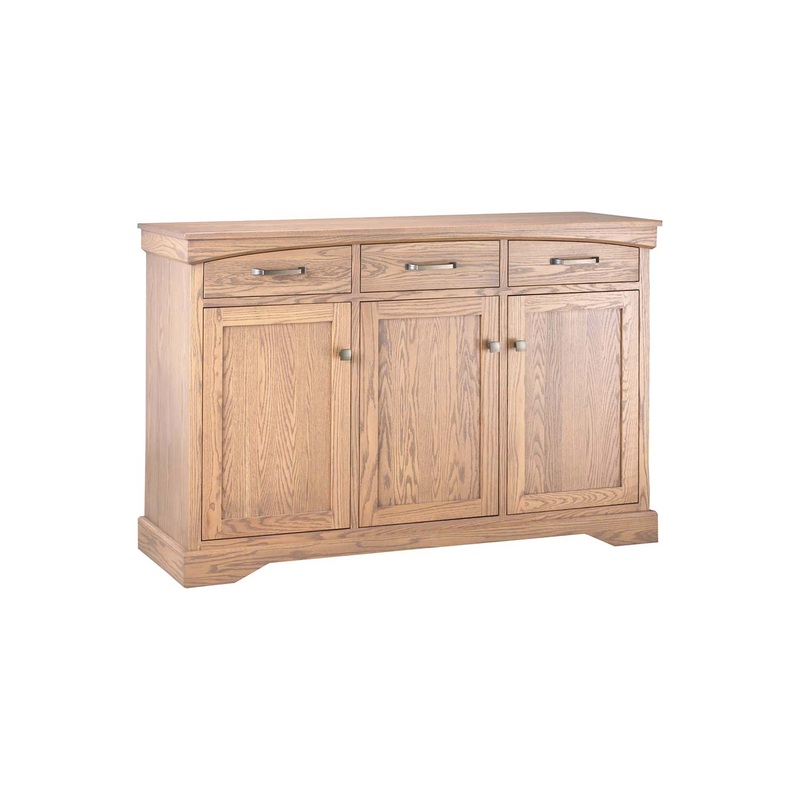 Cardinal Woodcraft Ellis Sideboard