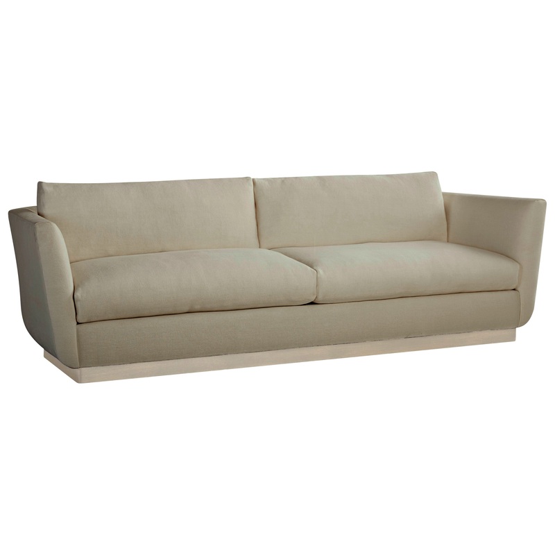 Shelter Extra Long Sofa