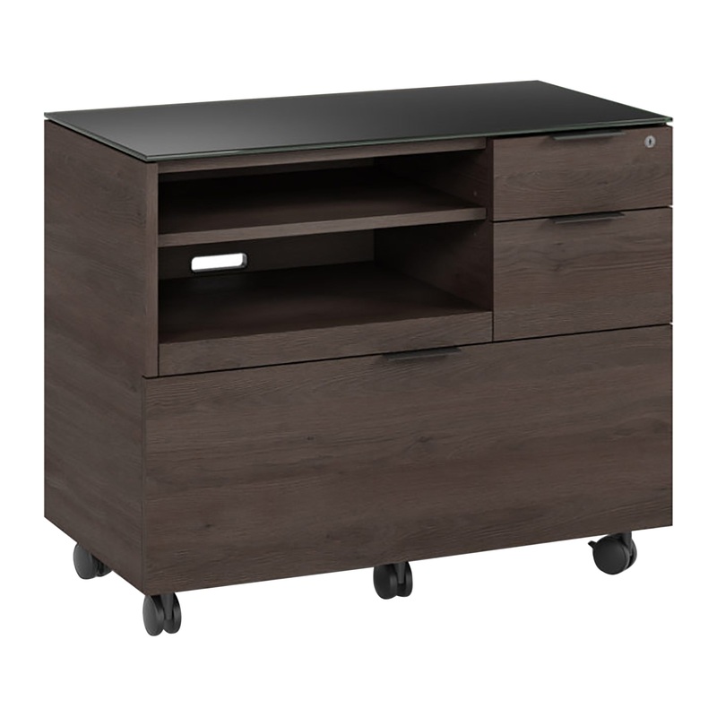 Sigma 6917 | Multi Function Cabinet