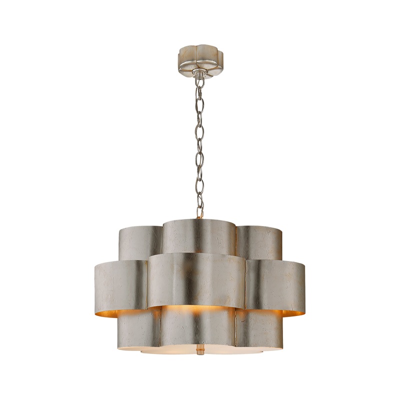 Arabelle Hanging Shade