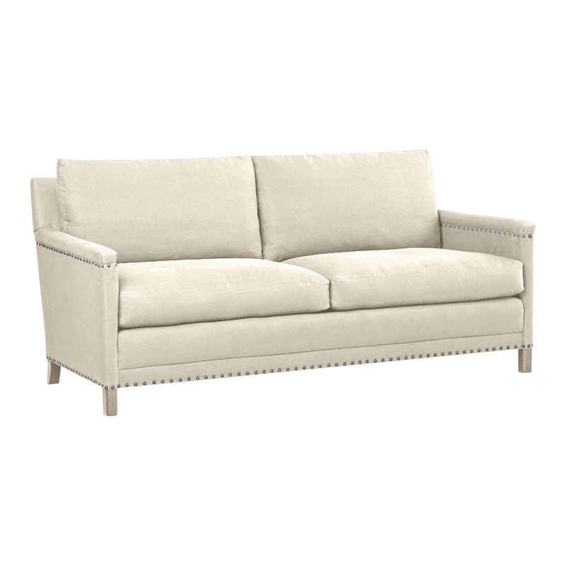 Broadway Apartment Sofa