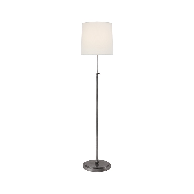 Bryant Floor Lamp
