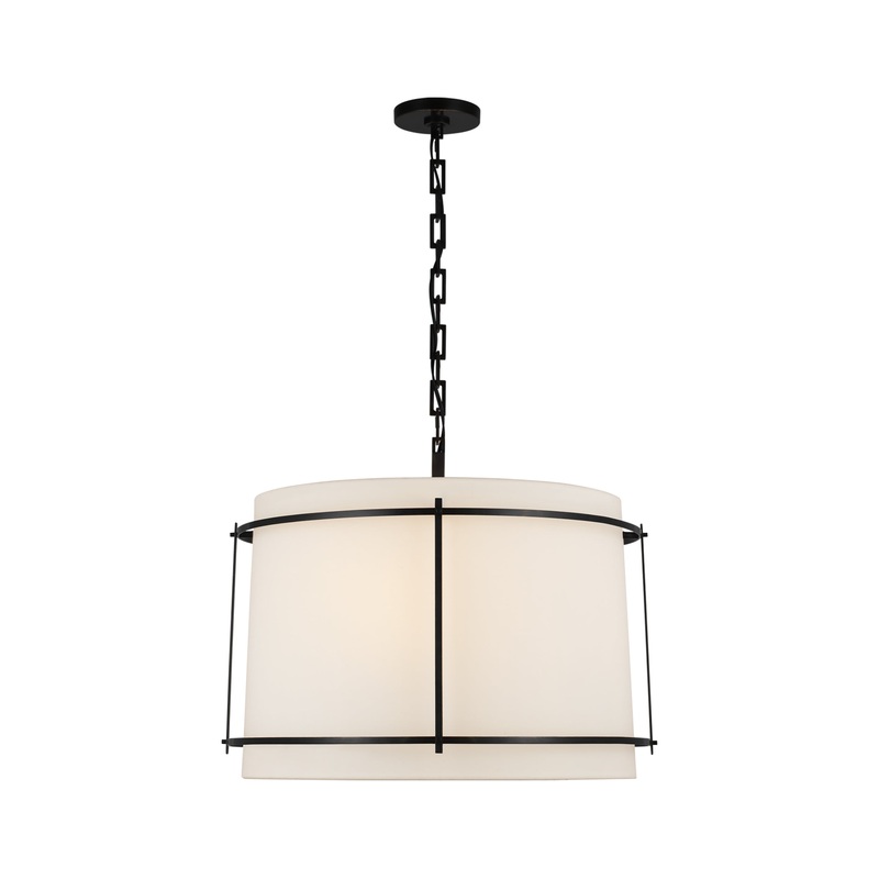 Callaway Large Hanging Shade