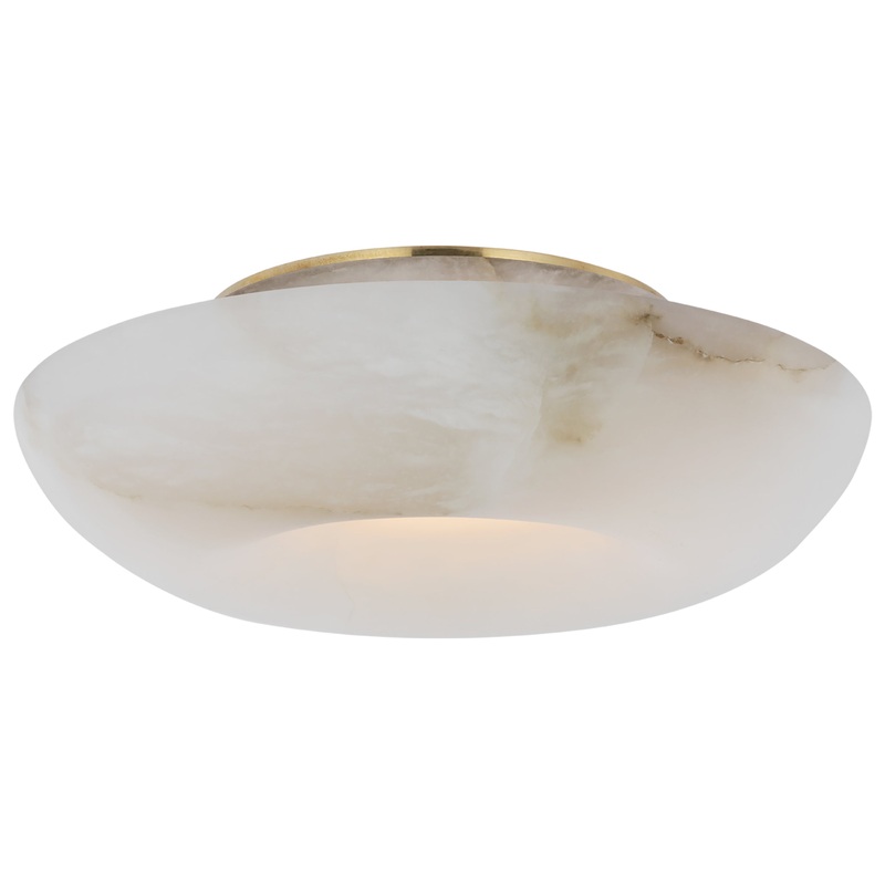 Cappello 10″ Flush Mount