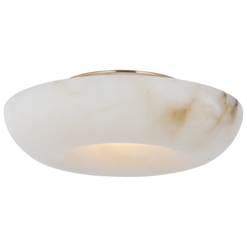 Cappello 12″ Flush Mount