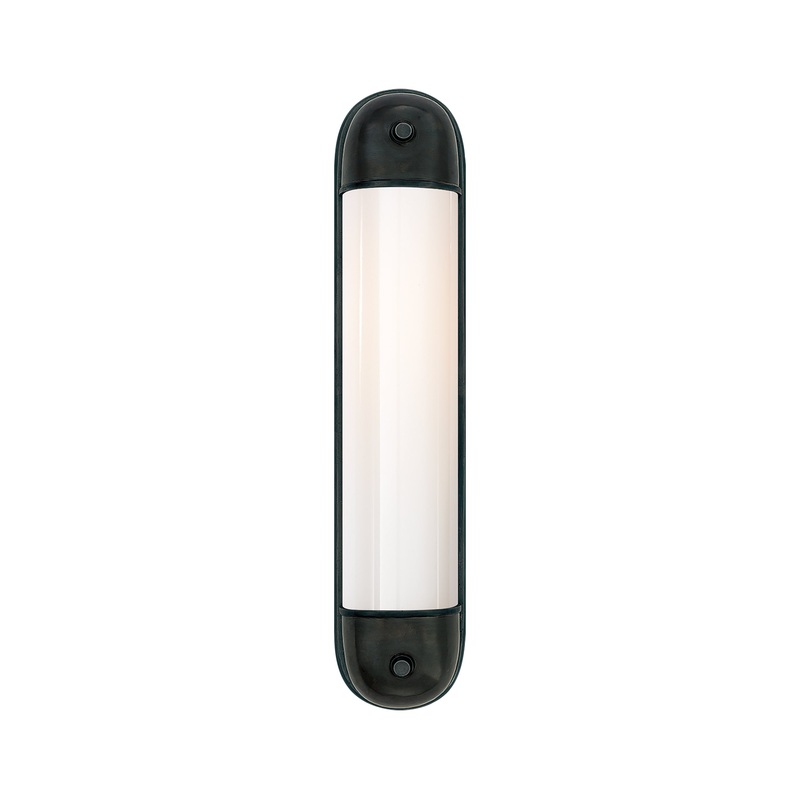 Selecta Long Sconce